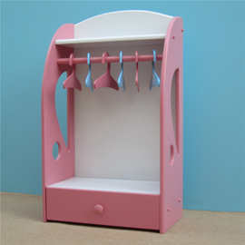 狗衣柜_狗衣柜價格_優質狗衣柜批發/采購 