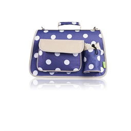 寵物用品價(jià)格 寵物用品正品比價(jià) 寵物用品促銷 第2頁(yè)