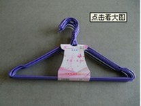 要買(mǎi)優(yōu)質(zhì)良心衣架廠 就找安陽(yáng)市龍安區(qū)老劉衣架廠 安陽(yáng)市龍安區(qū)老劉衣架廠 鋼絲衣架,浸塑衣架,衣架