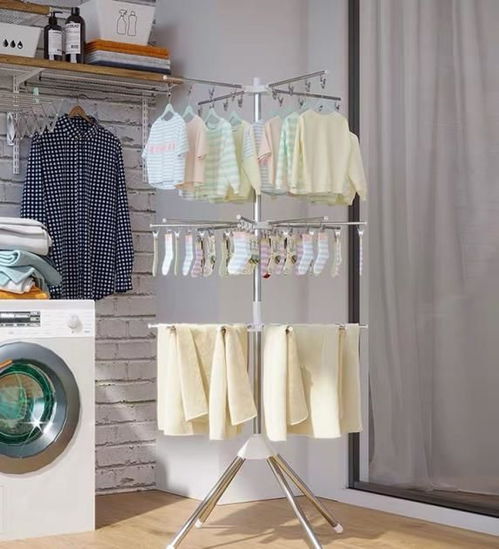 盤點(diǎn)6款經(jīng)常被推薦,但實(shí)際最沒用的母嬰用品,占地還積灰,快仍