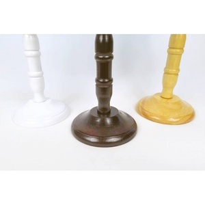 寵物模特臺(tái)與寵物衣架 萌寵時(shí)尚的實(shí)用助手