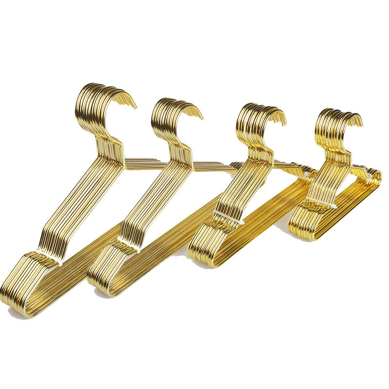 金屬寵物衣架 為愛寵打造專屬衣柜，守護(hù)每一件萌寵衣裝